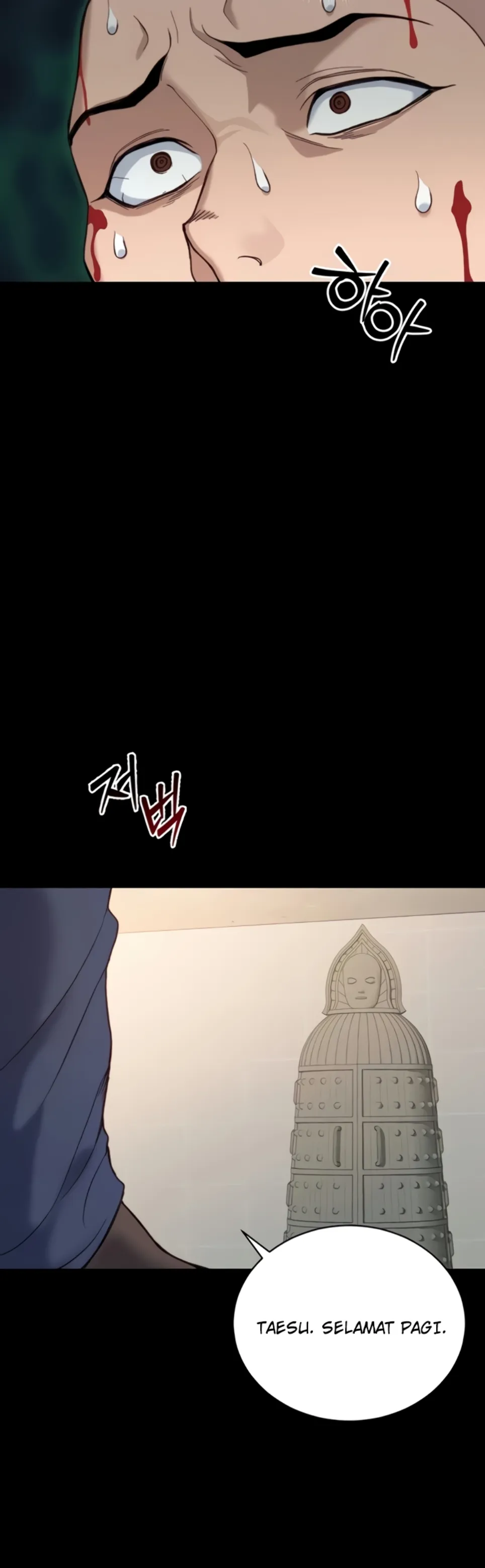 image-komik-taming-female-buly-chapter-49-35/39