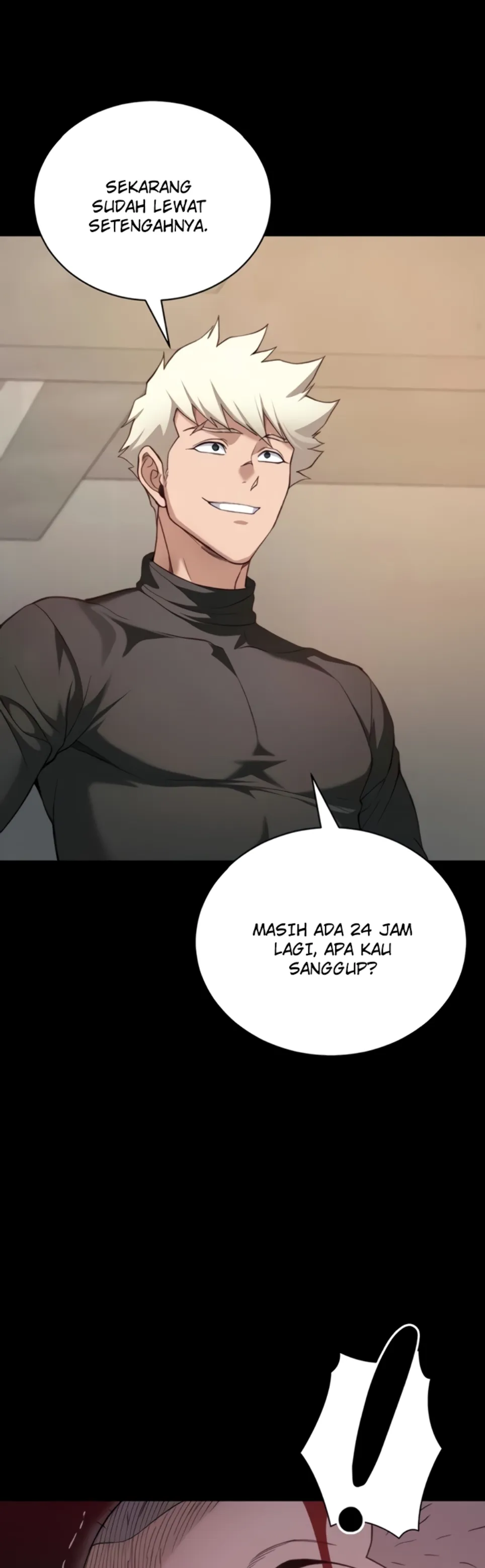 image-komik-taming-female-buly-chapter-49-36/39