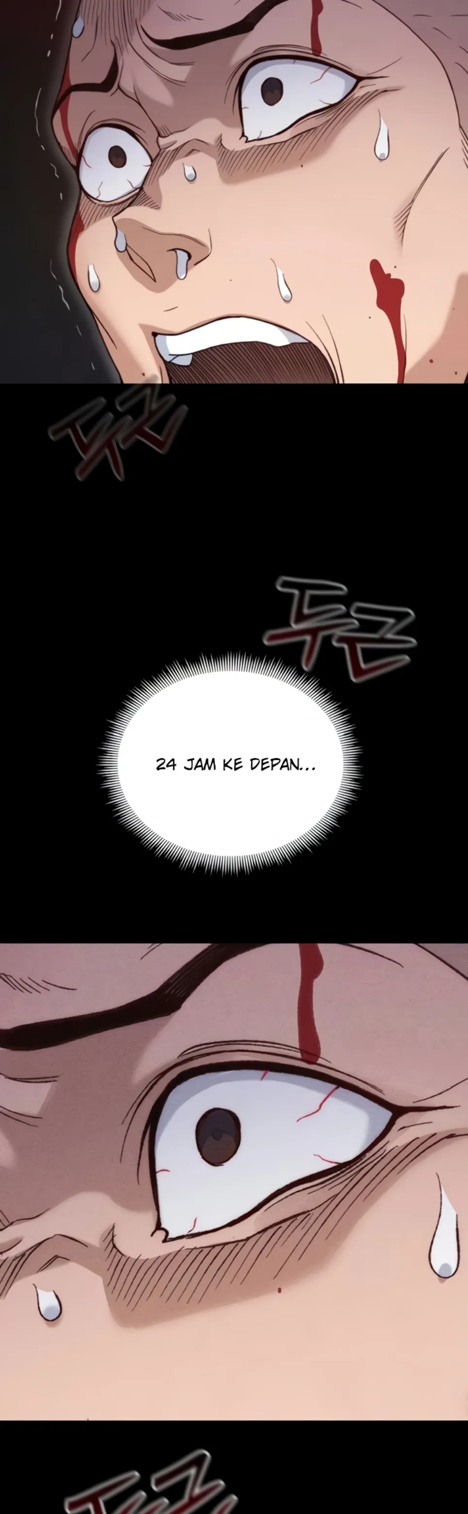 image-komik-taming-female-buly-chapter-49-37/39