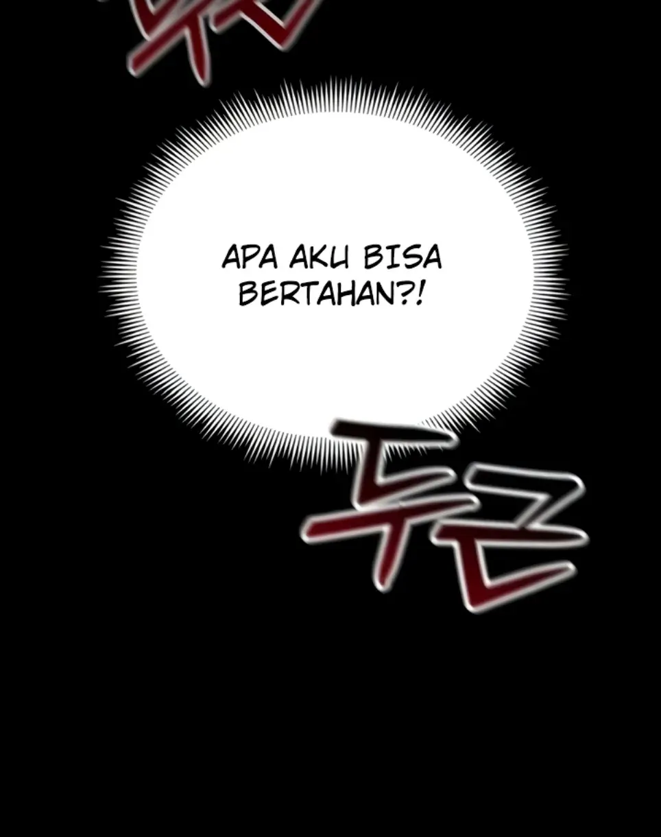 image-komik-taming-female-buly-chapter-49-38/39
