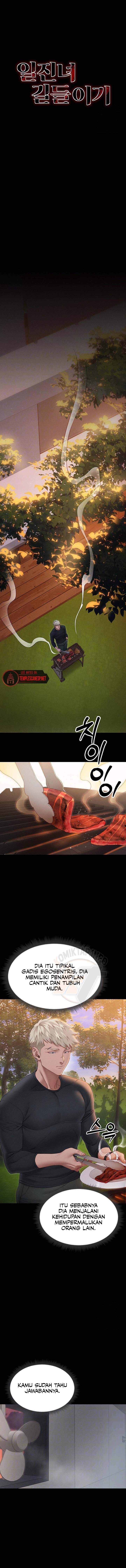 image-komik-taming-female-buly-chapter-5-0/9