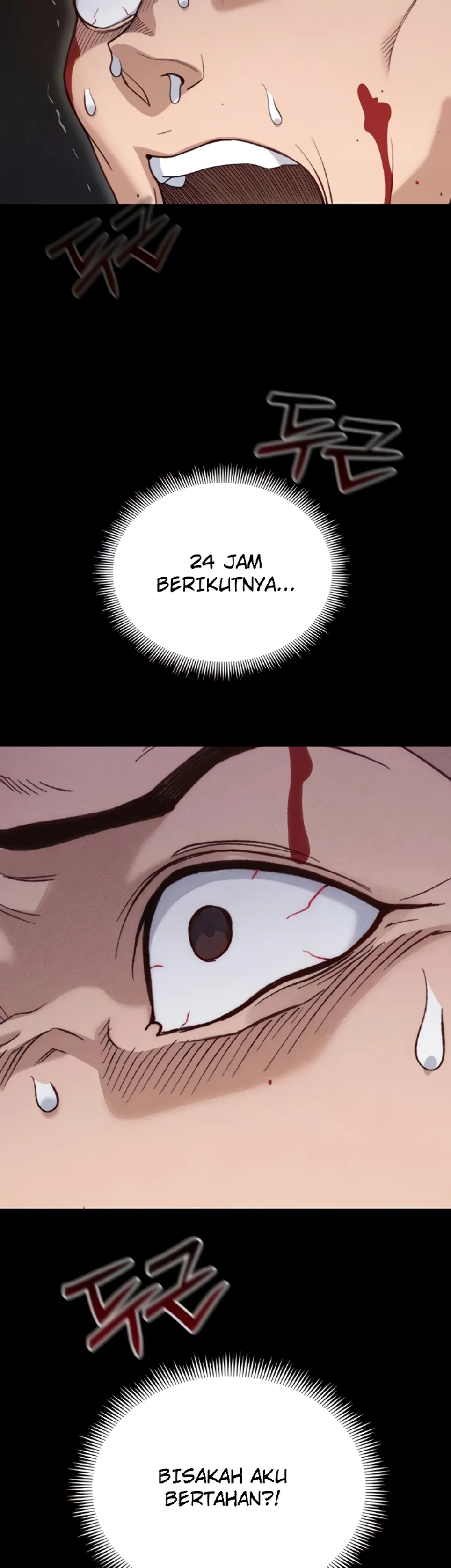 image-komik-taming-female-buly-chapter-50-2/52