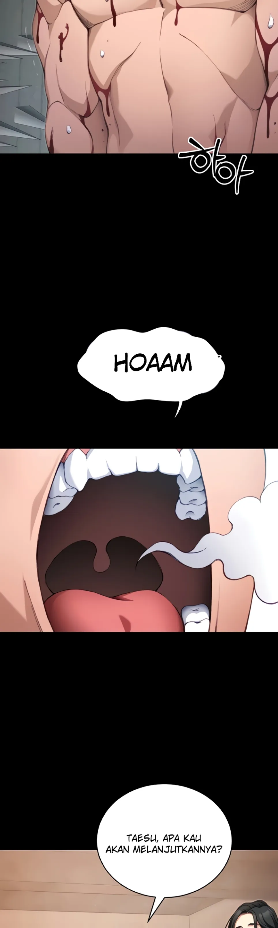 image-komik-taming-female-buly-chapter-50-10/52