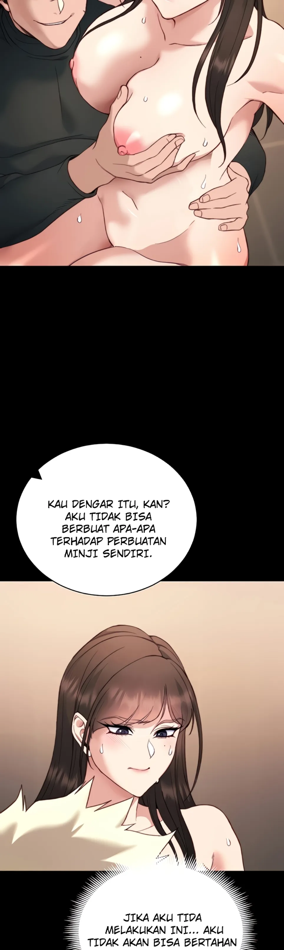 image-komik-taming-female-buly-chapter-50-33/52