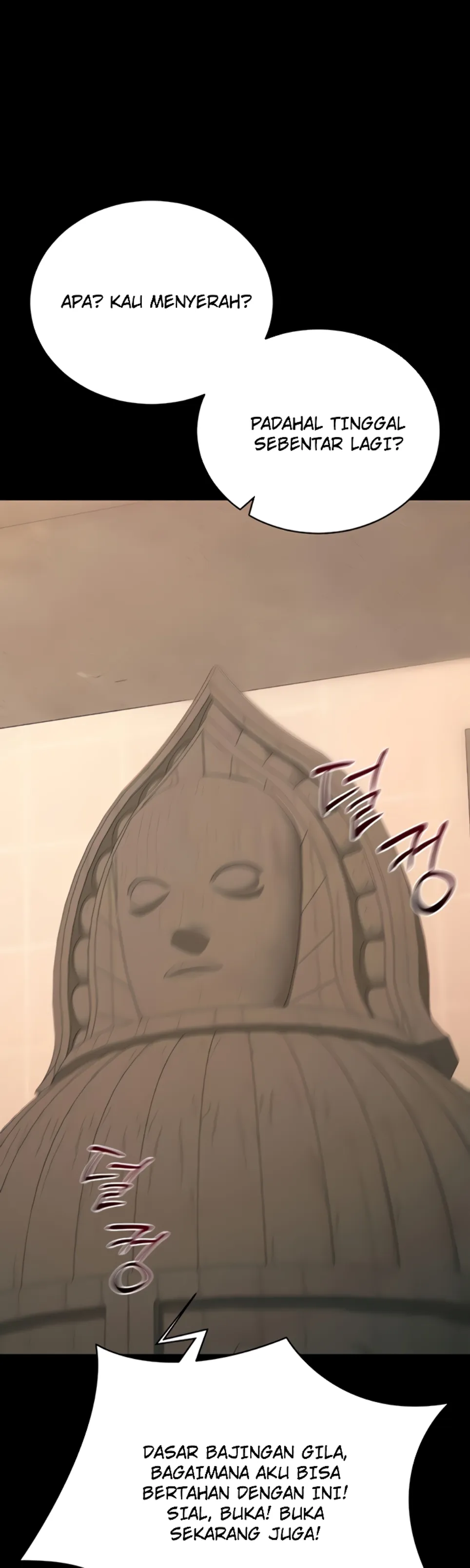 image-komik-taming-female-buly-chapter-50-36/52