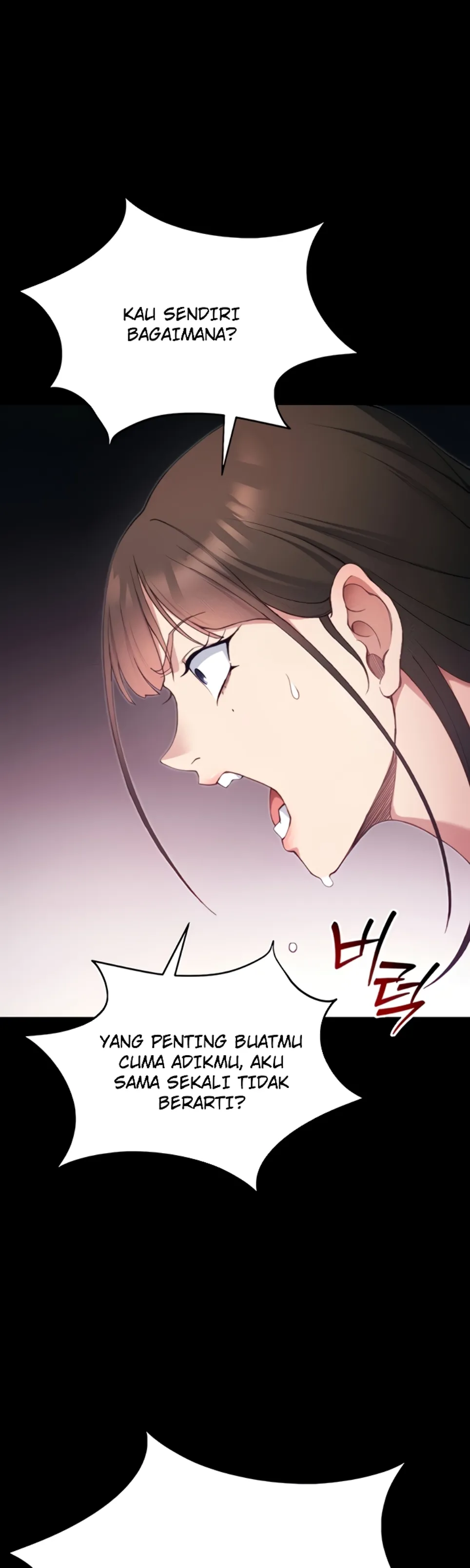 image-komik-taming-female-buly-chapter-50-41/52