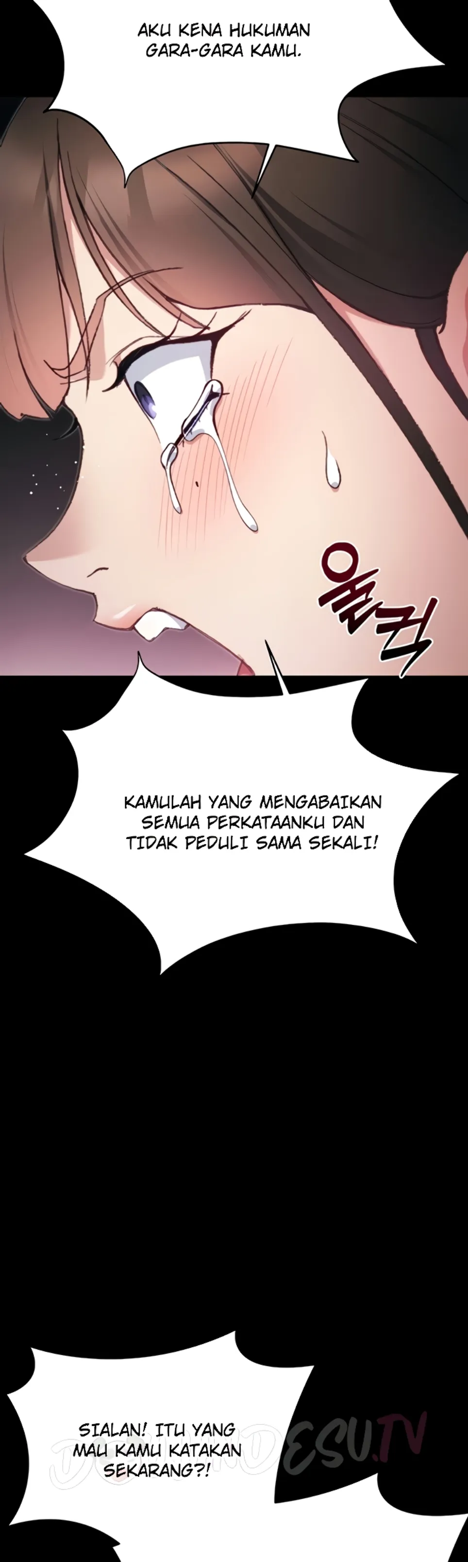 image-komik-taming-female-buly-chapter-50-42/52