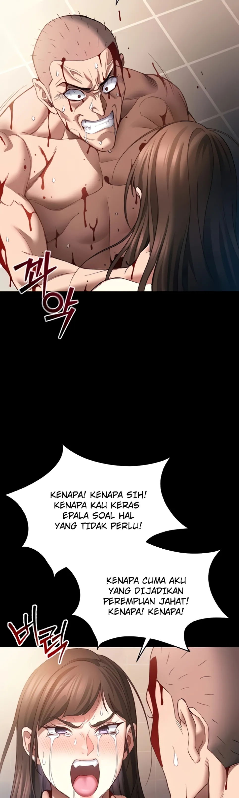 image-komik-taming-female-buly-chapter-50-44/52