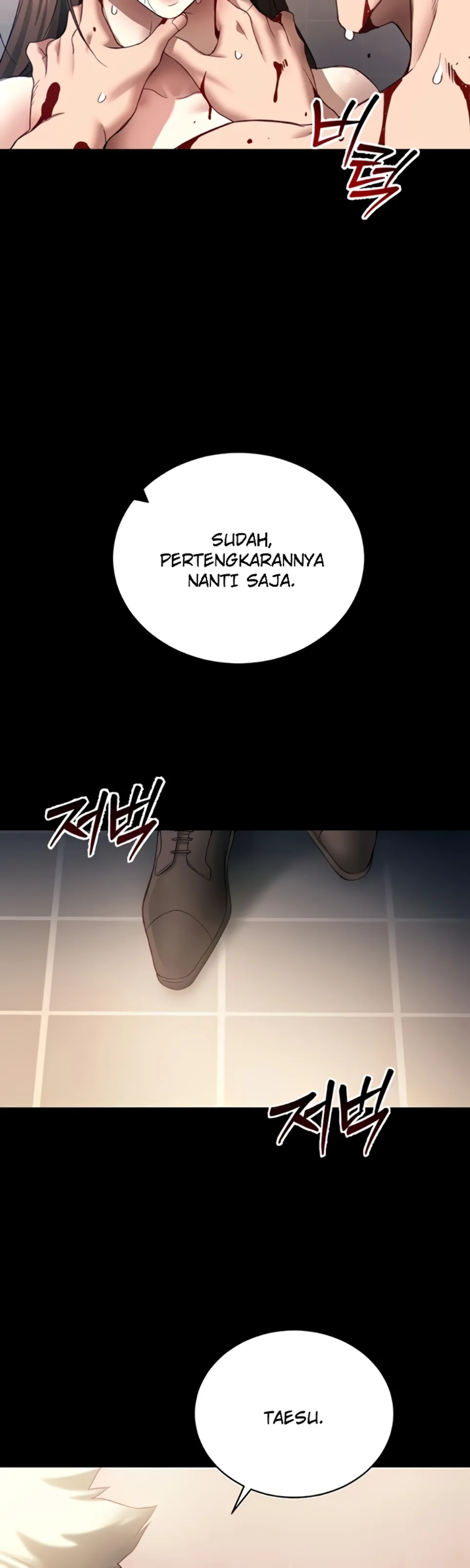 image-komik-taming-female-buly-chapter-50-45/52