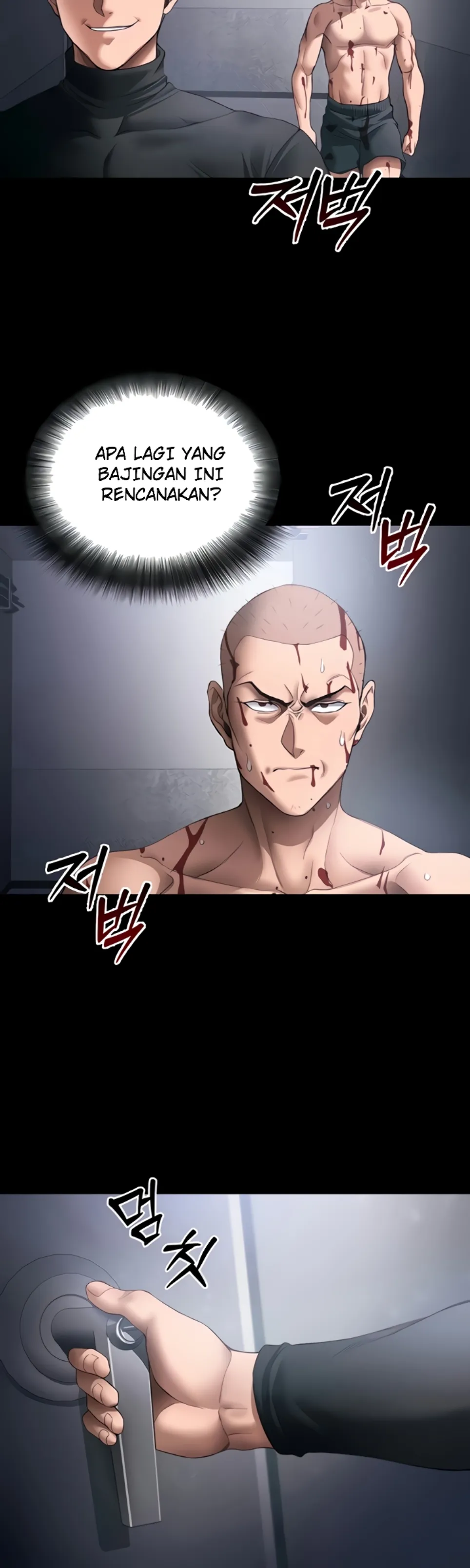 image-komik-taming-female-buly-chapter-50-48/52