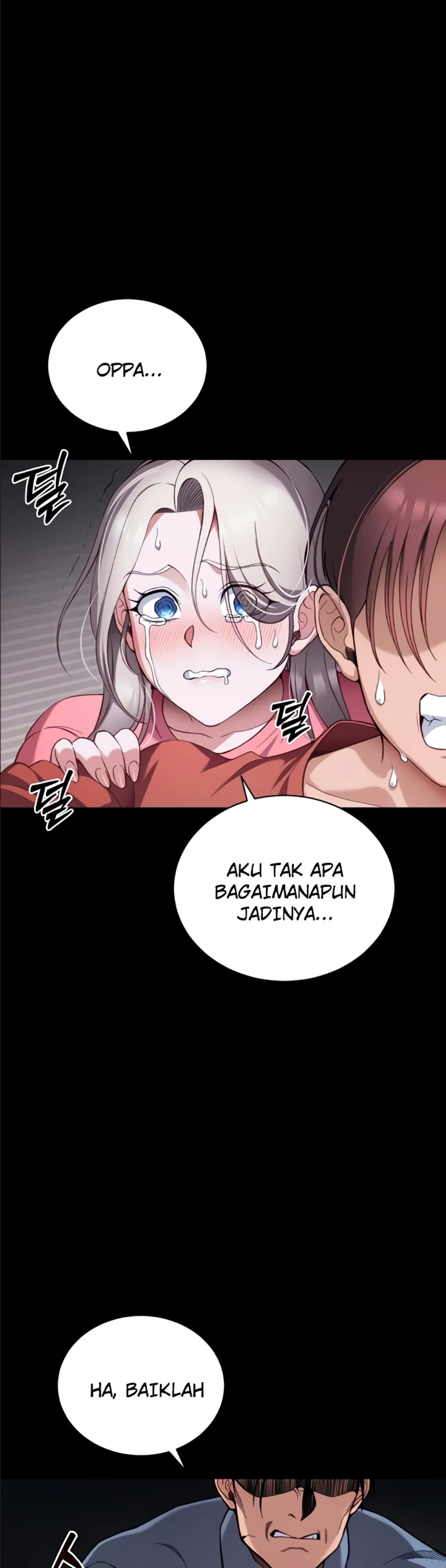 image-komik-taming-female-buly-chapter-51-4/35