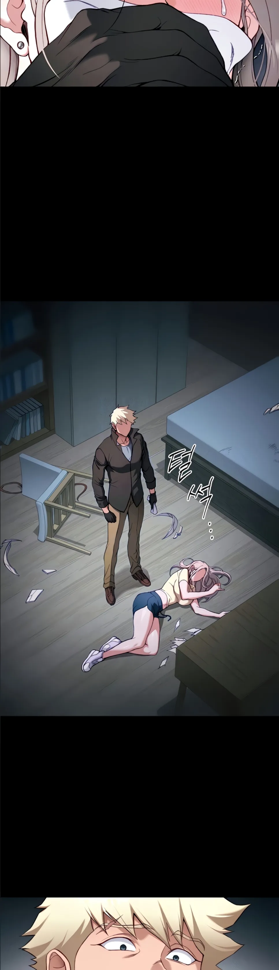 image-komik-taming-female-buly-chapter-52-2/37