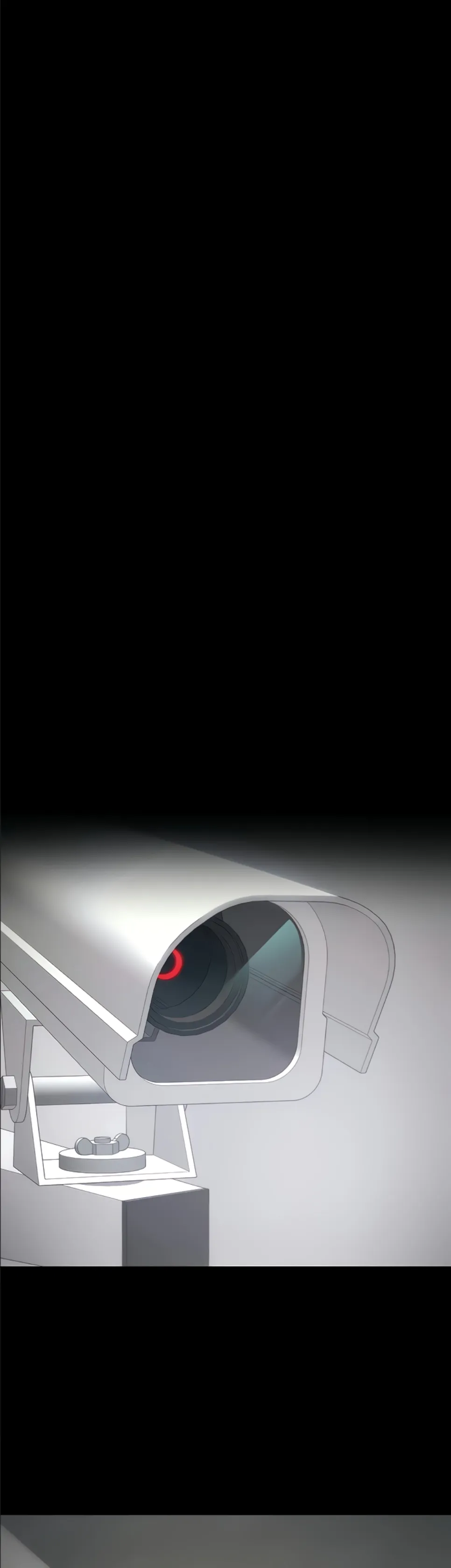 image-komik-taming-female-buly-chapter-52-4/37