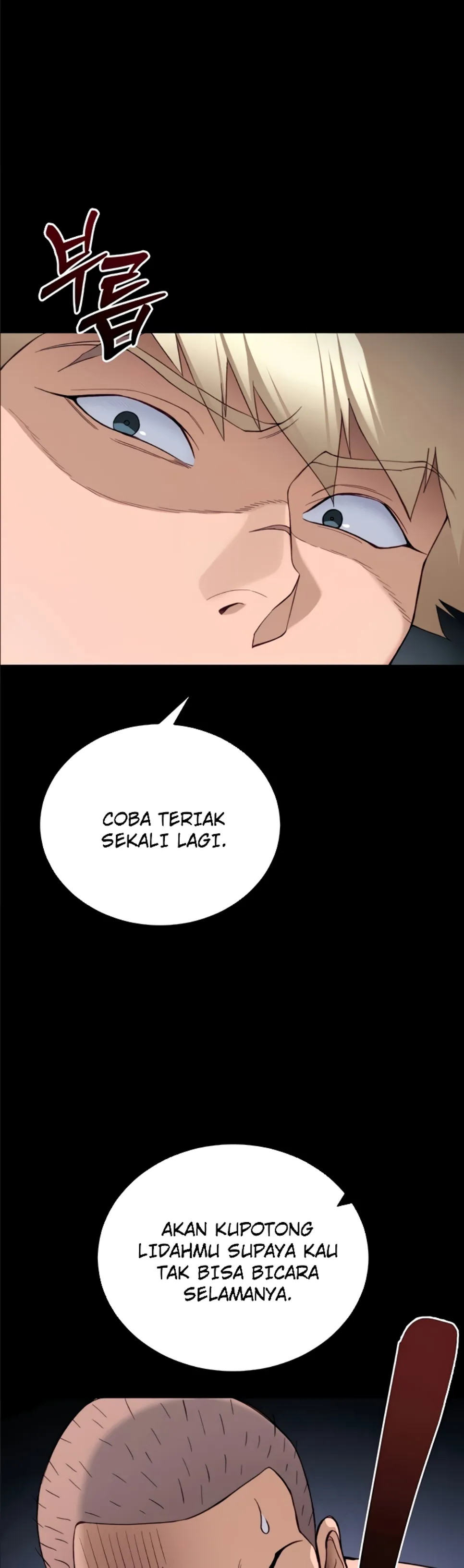 image-komik-taming-female-buly-chapter-52-13/37