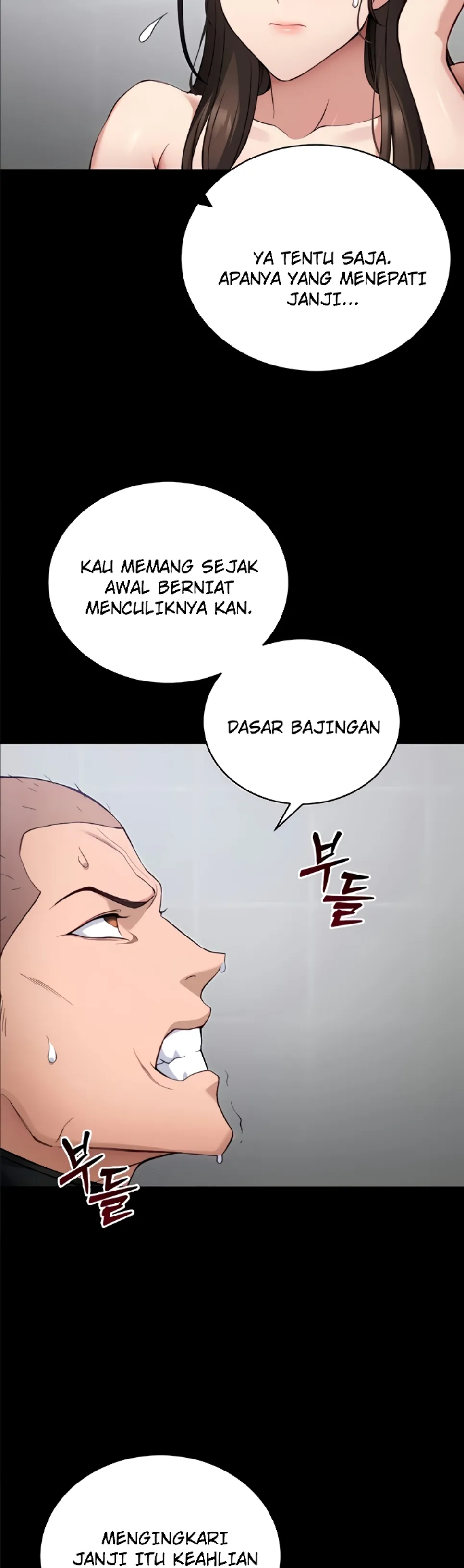 image-komik-taming-female-buly-chapter-52-17/37