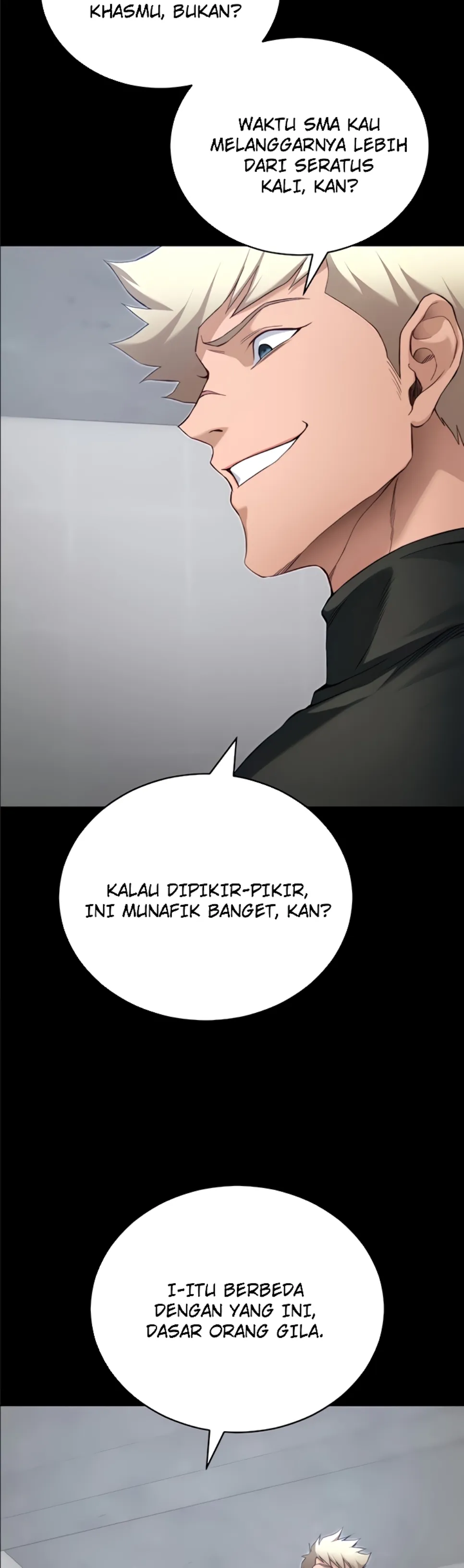 image-komik-taming-female-buly-chapter-52-18/37