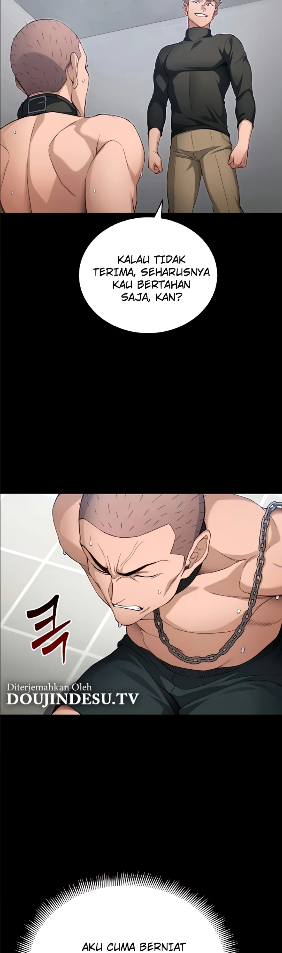 image-komik-taming-female-buly-chapter-52-19/37