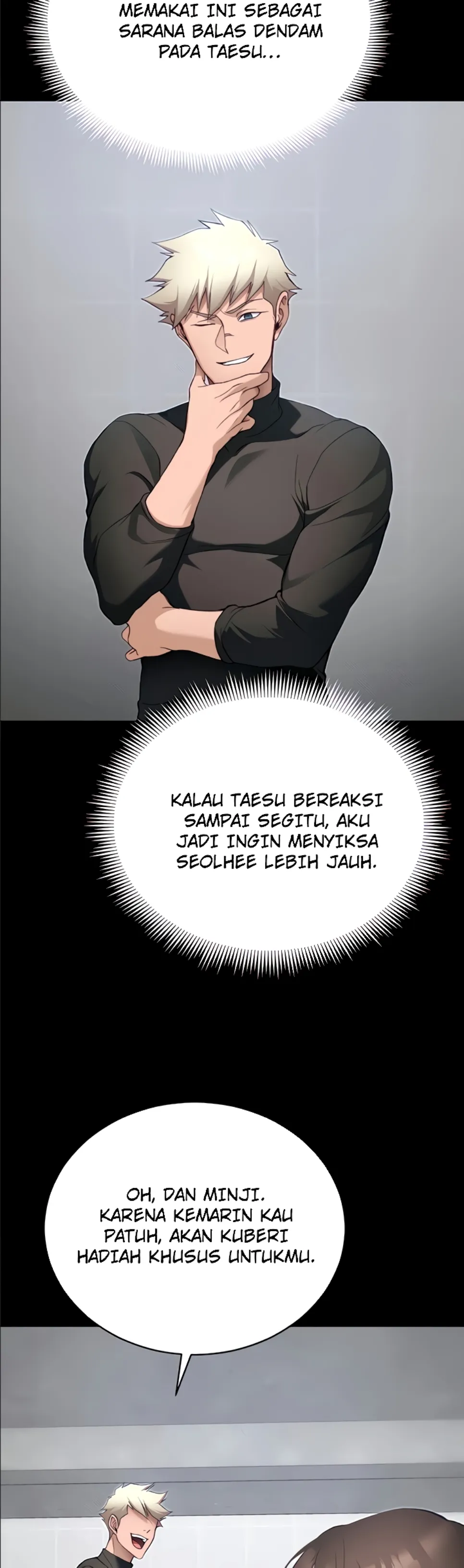 image-komik-taming-female-buly-chapter-52-20/37
