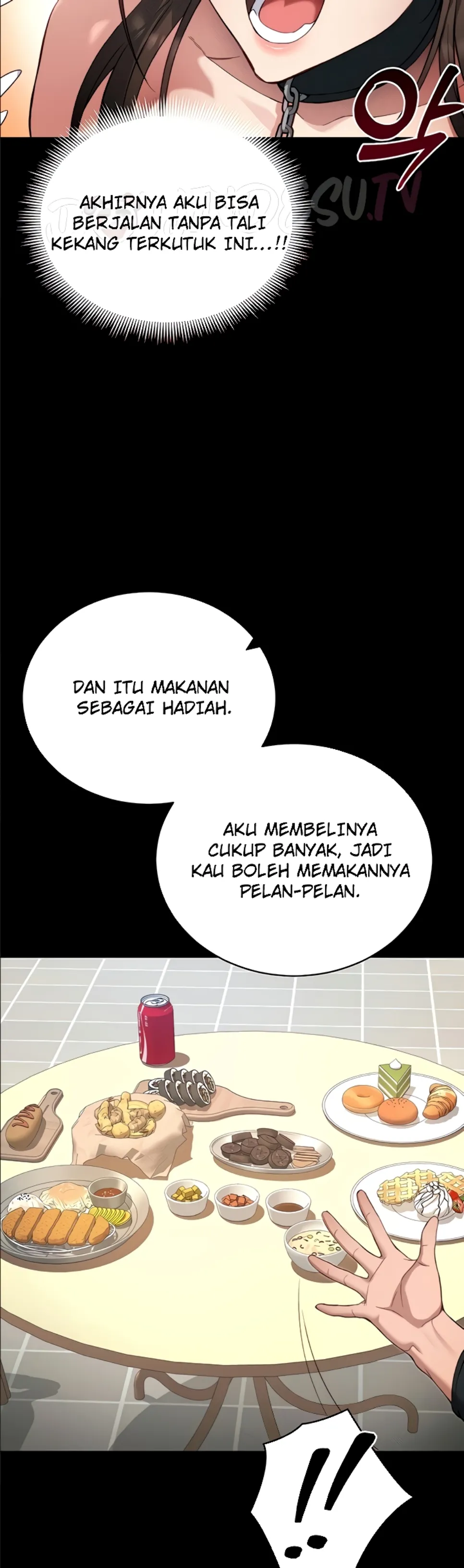 image-komik-taming-female-buly-chapter-52-22/37