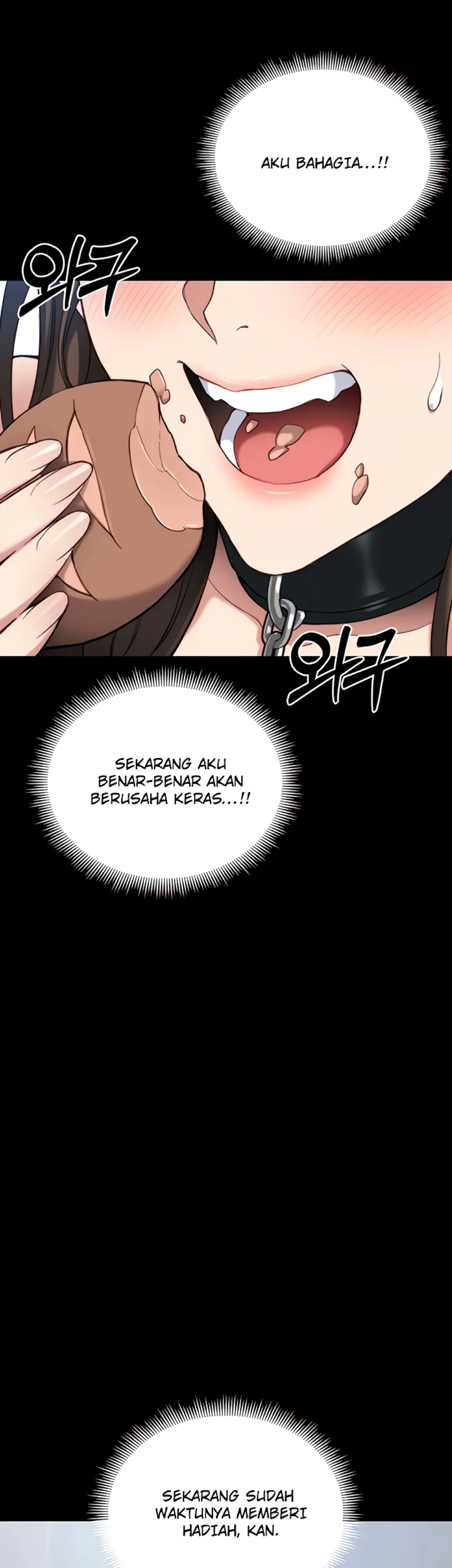 image-komik-taming-female-buly-chapter-52-25/37