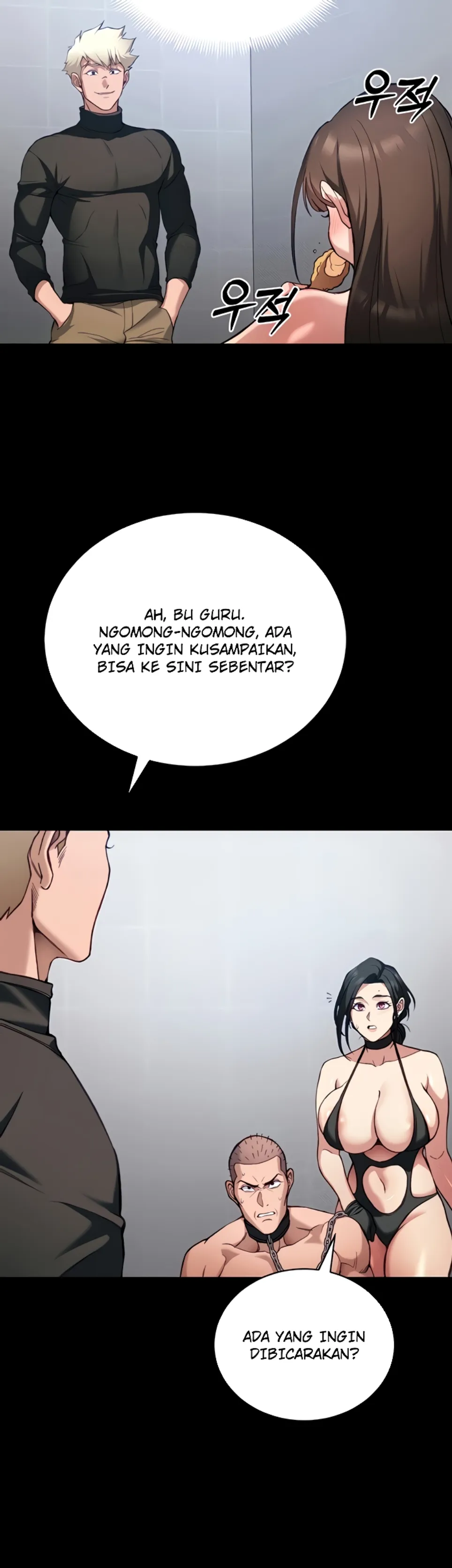 image-komik-taming-female-buly-chapter-52-26/37