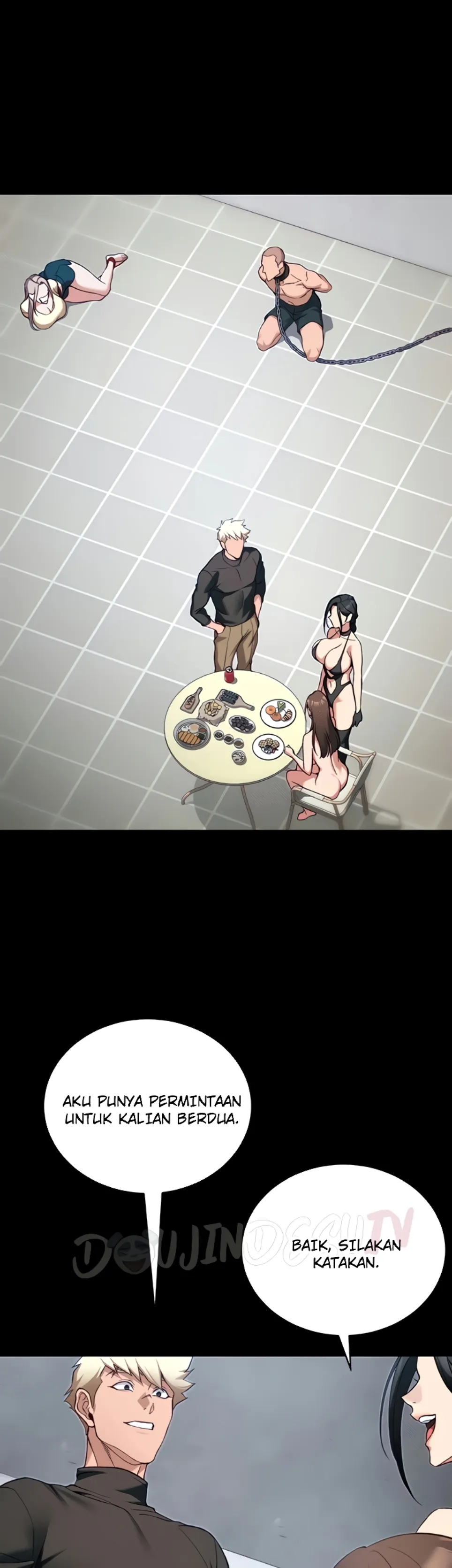 image-komik-taming-female-buly-chapter-52-27/37