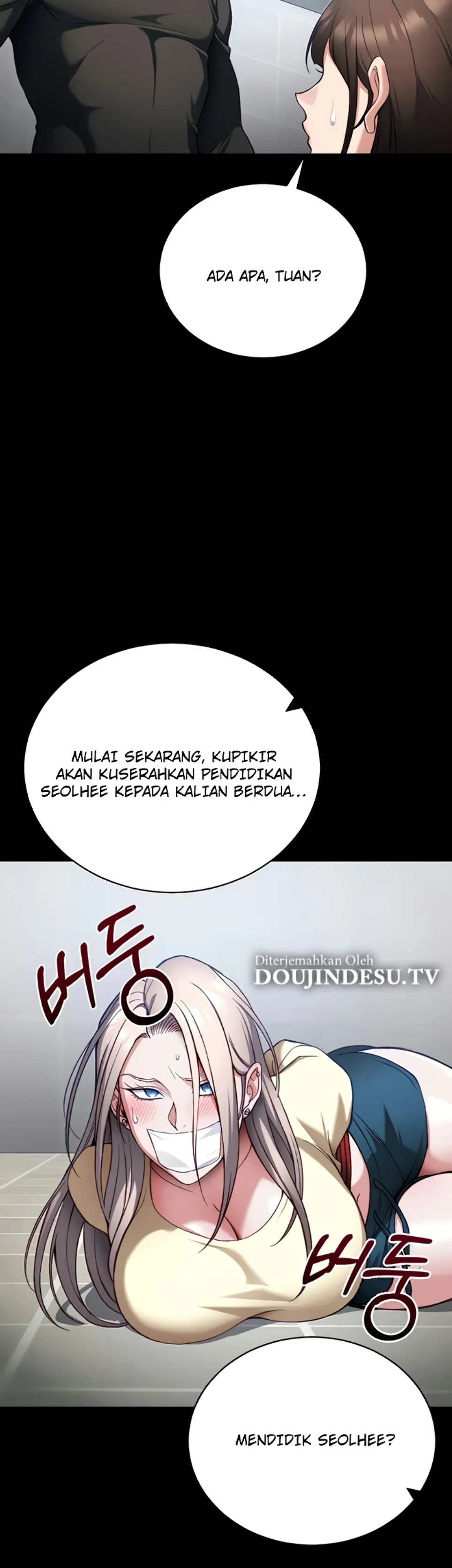 image-komik-taming-female-buly-chapter-52-28/37