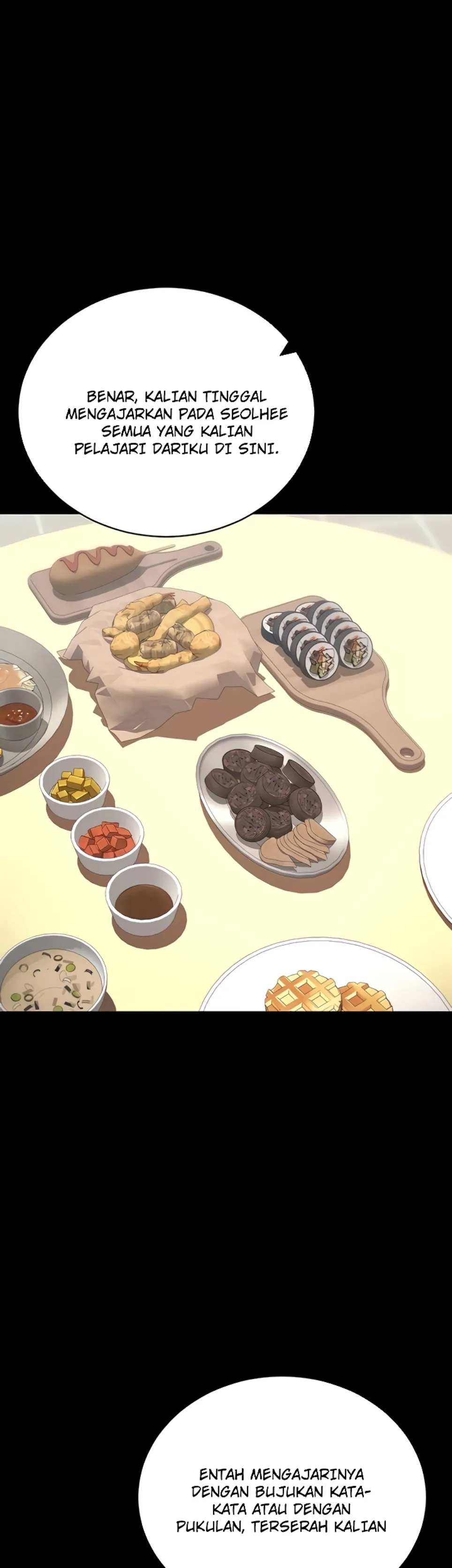 image-komik-taming-female-buly-chapter-52-29/37