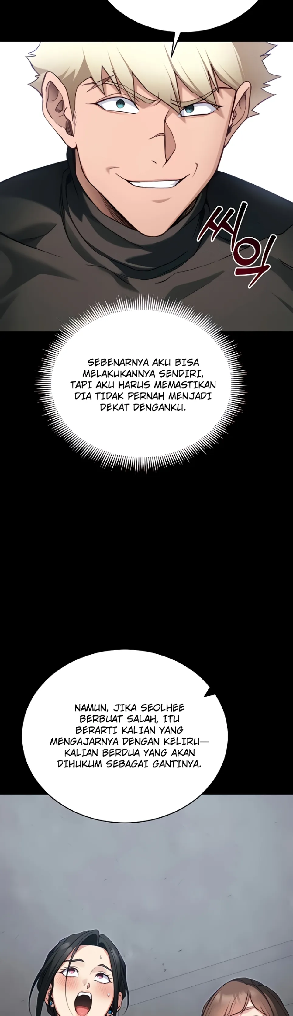 image-komik-taming-female-buly-chapter-52-30/37