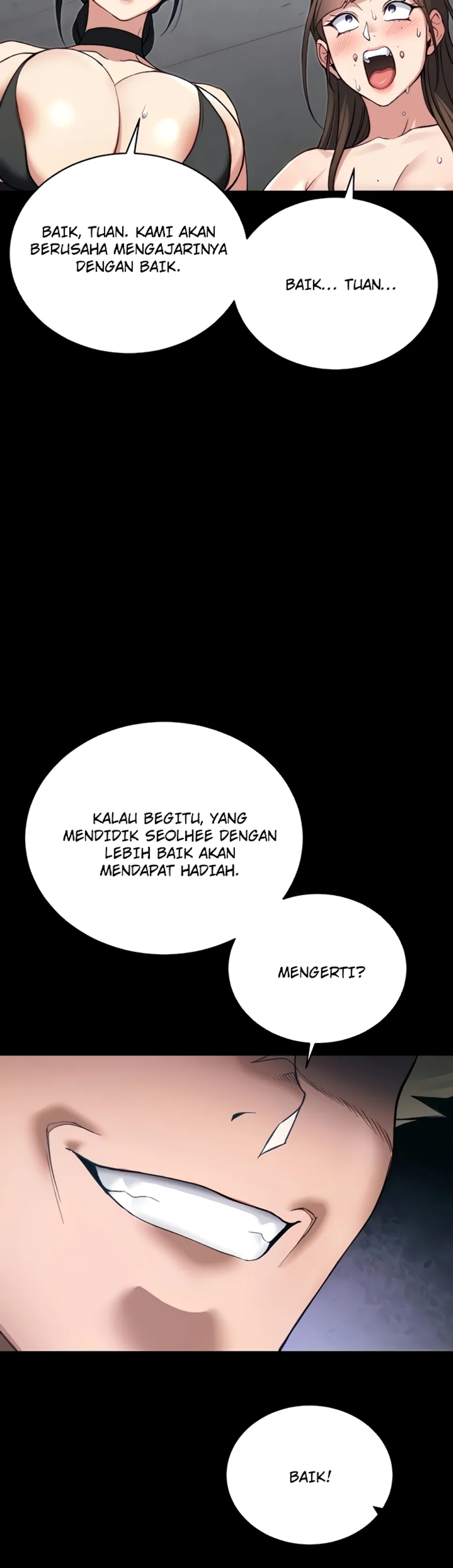 image-komik-taming-female-buly-chapter-52-31/37