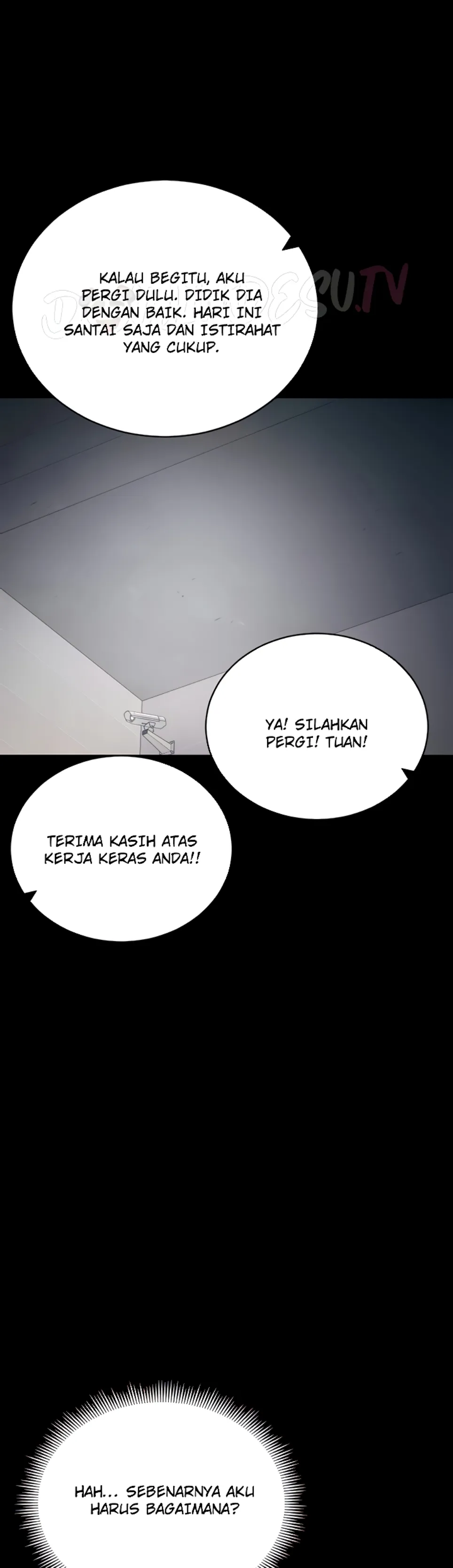 image-komik-taming-female-buly-chapter-52-33/37