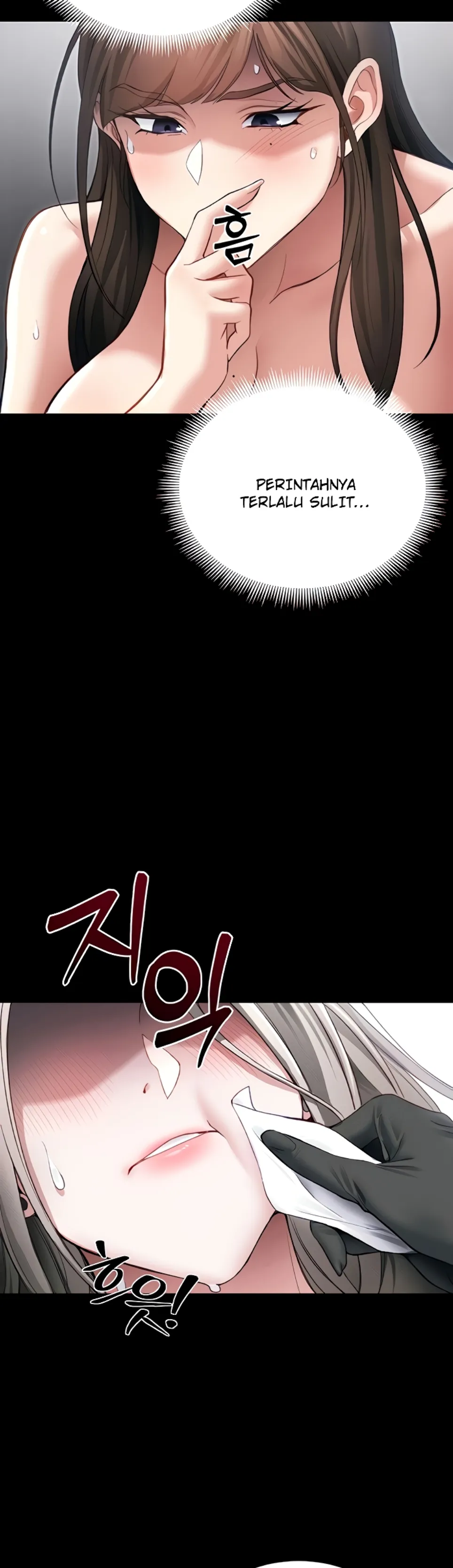 image-komik-taming-female-buly-chapter-52-34/37