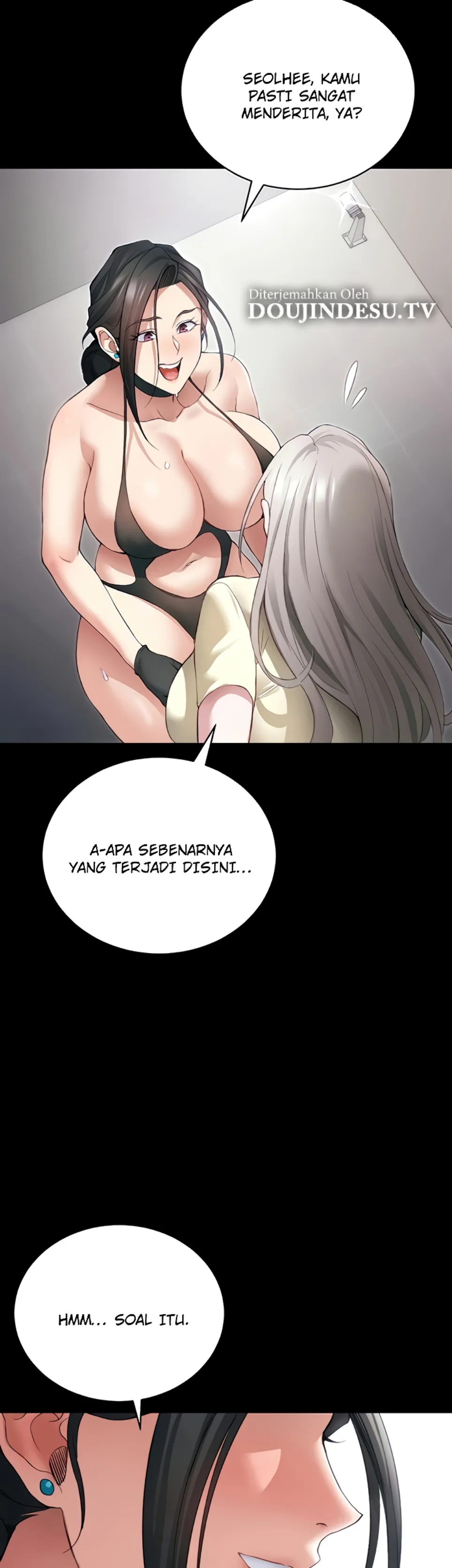image-komik-taming-female-buly-chapter-52-35/37