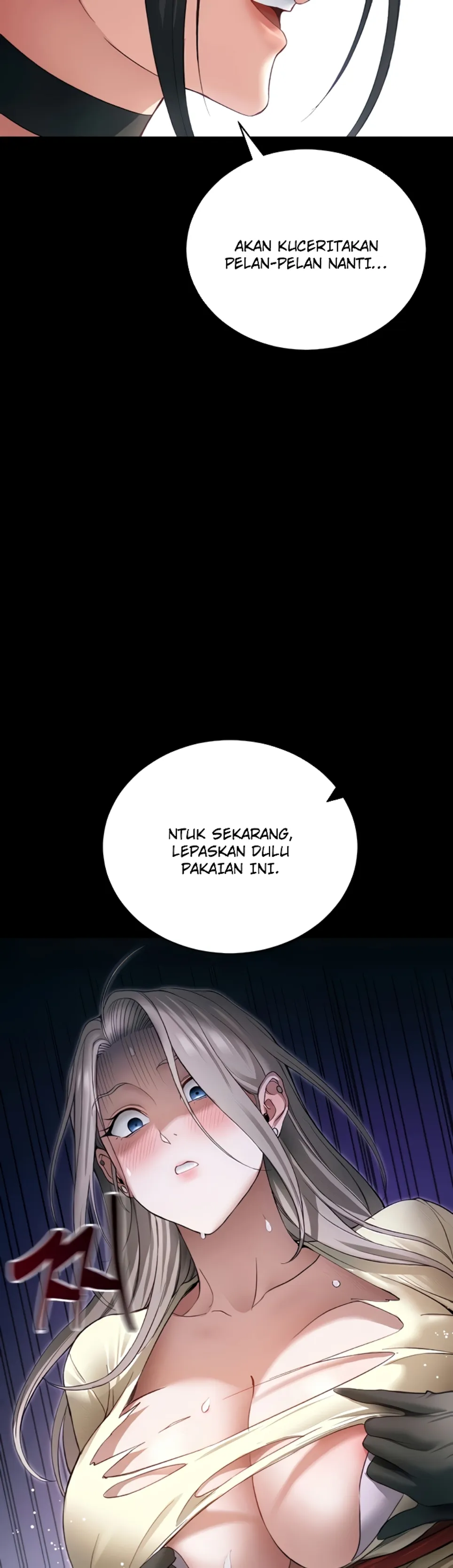 image-komik-taming-female-buly-chapter-52-36/37