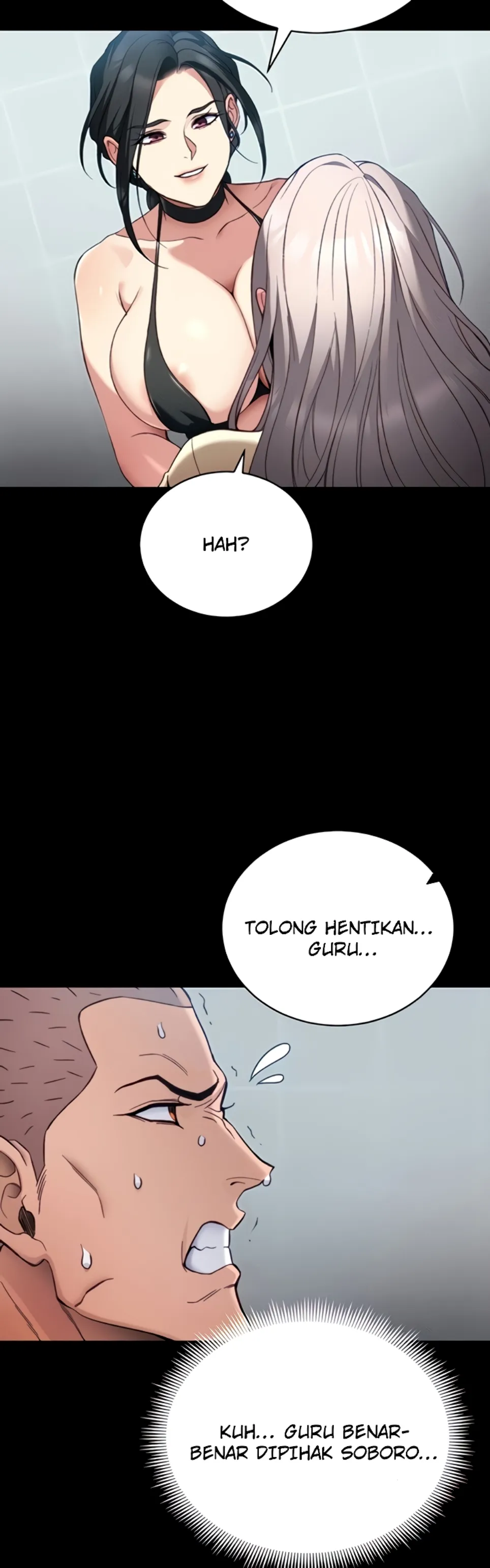 image-komik-taming-female-buly-chapter-53-2/37