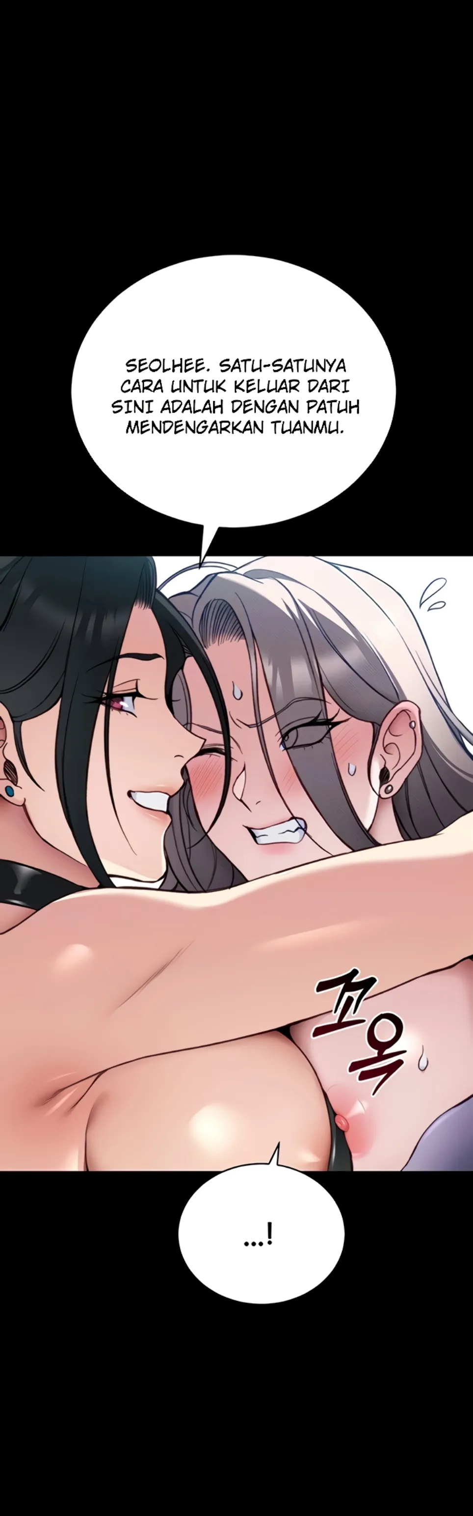 image-komik-taming-female-buly-chapter-53-4/37