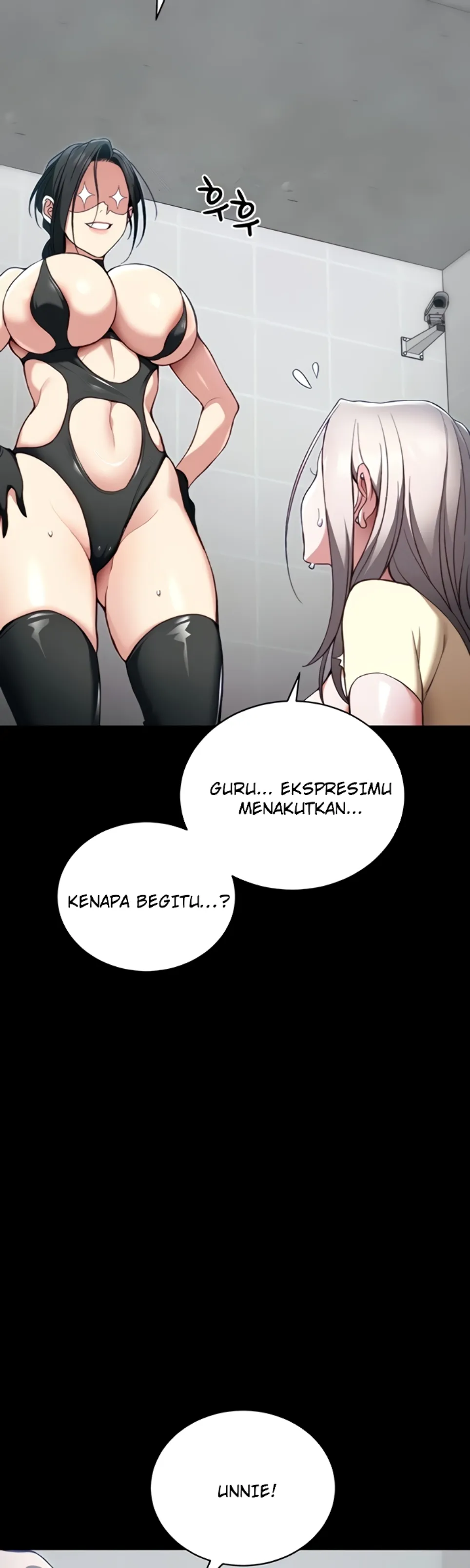 image-komik-taming-female-buly-chapter-53-11/37