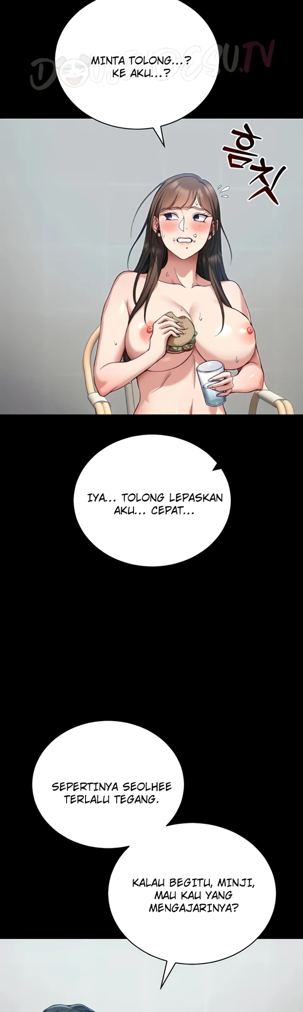 image-komik-taming-female-buly-chapter-53-13/37