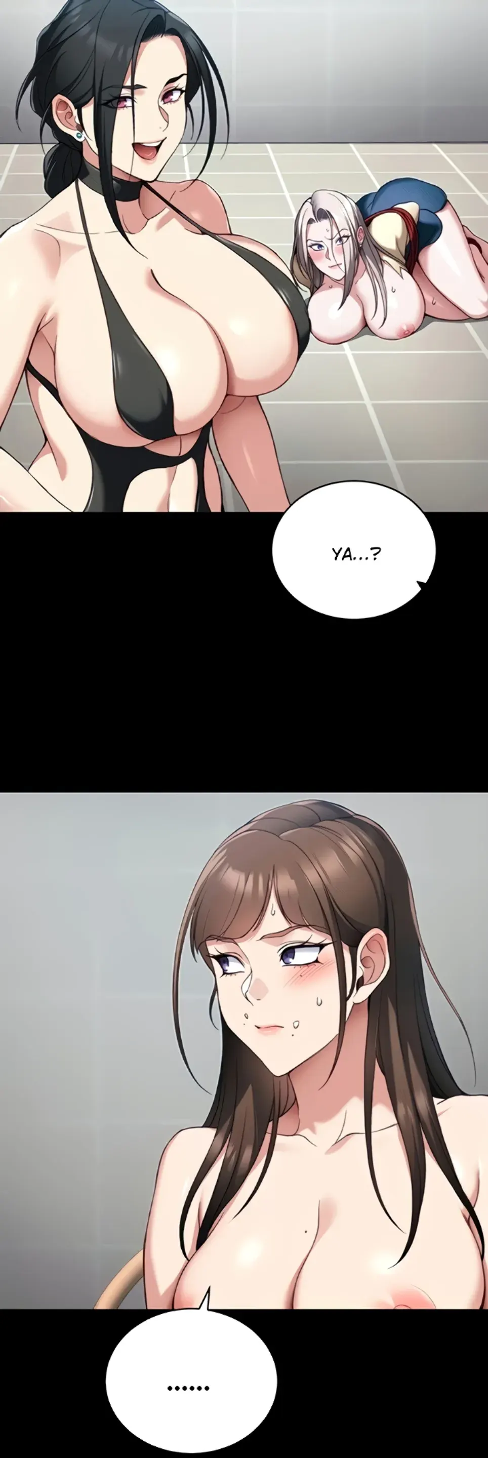 image-komik-taming-female-buly-chapter-53-14/37