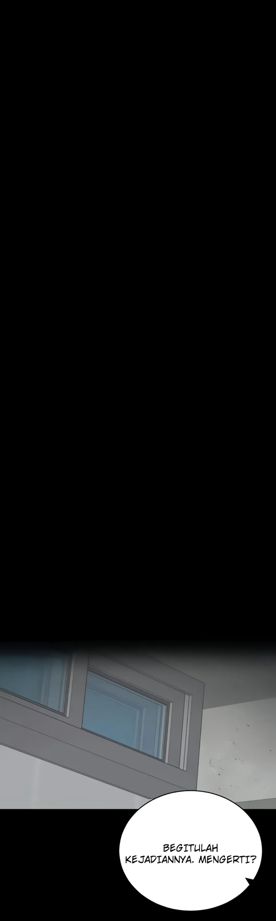 image-komik-taming-female-buly-chapter-53-19/37