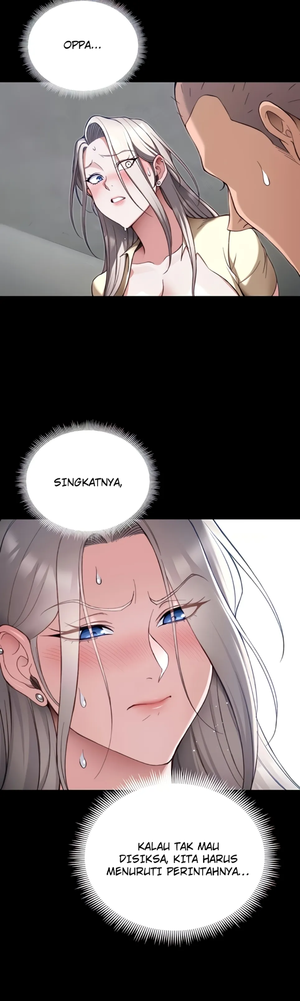 image-komik-taming-female-buly-chapter-53-22/37