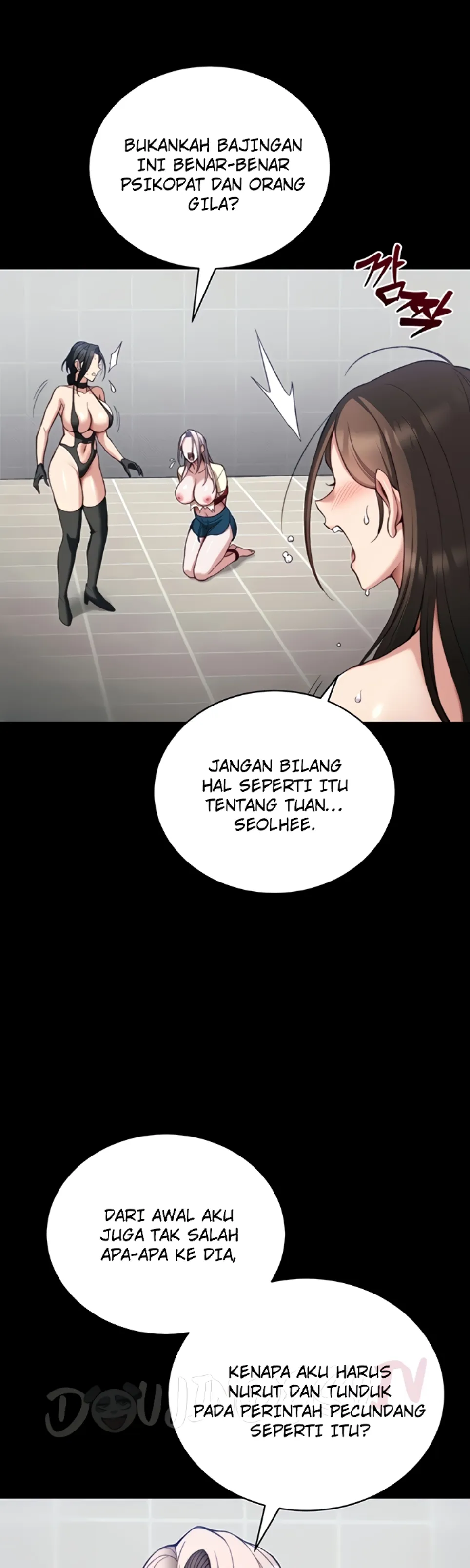 image-komik-taming-female-buly-chapter-53-23/37