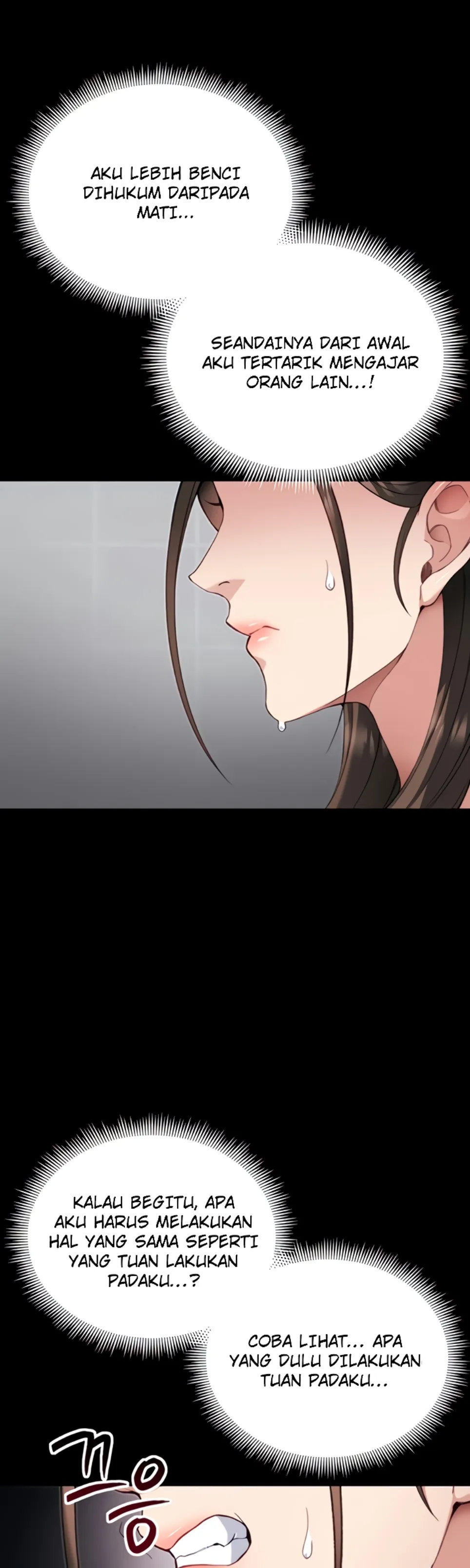 image-komik-taming-female-buly-chapter-53-25/37