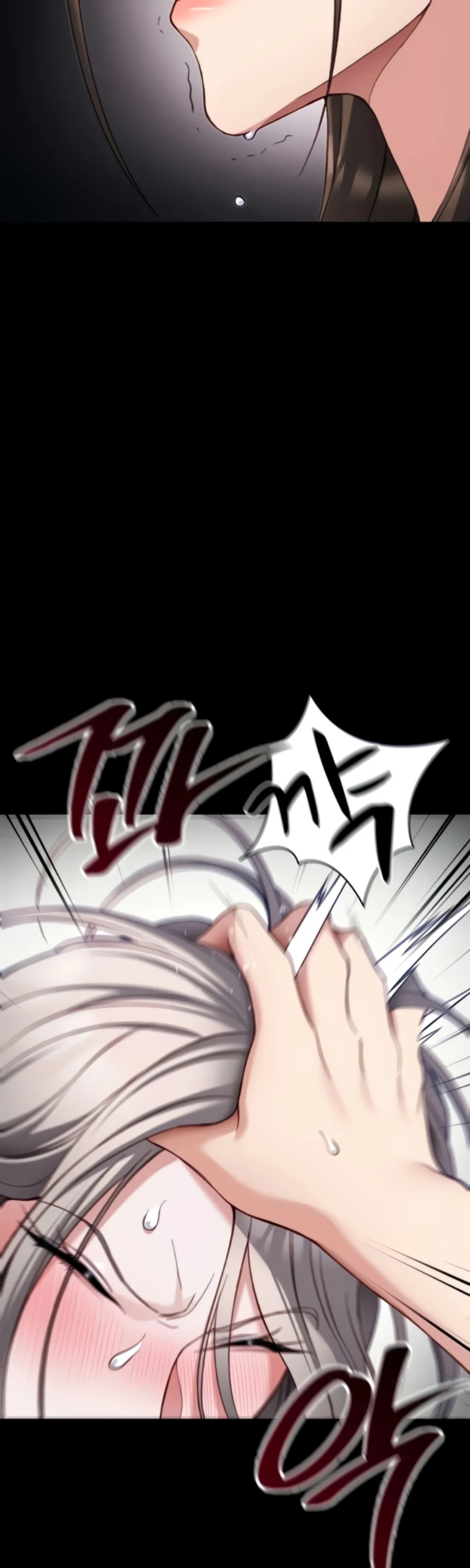 image-komik-taming-female-buly-chapter-53-26/37