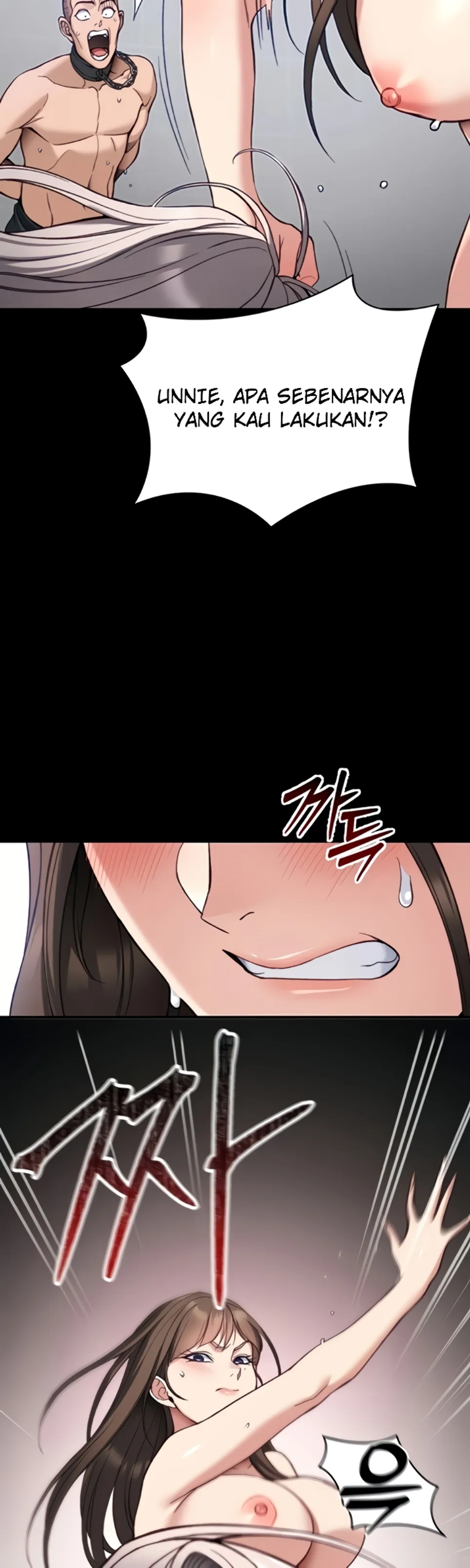 image-komik-taming-female-buly-chapter-53-29/37