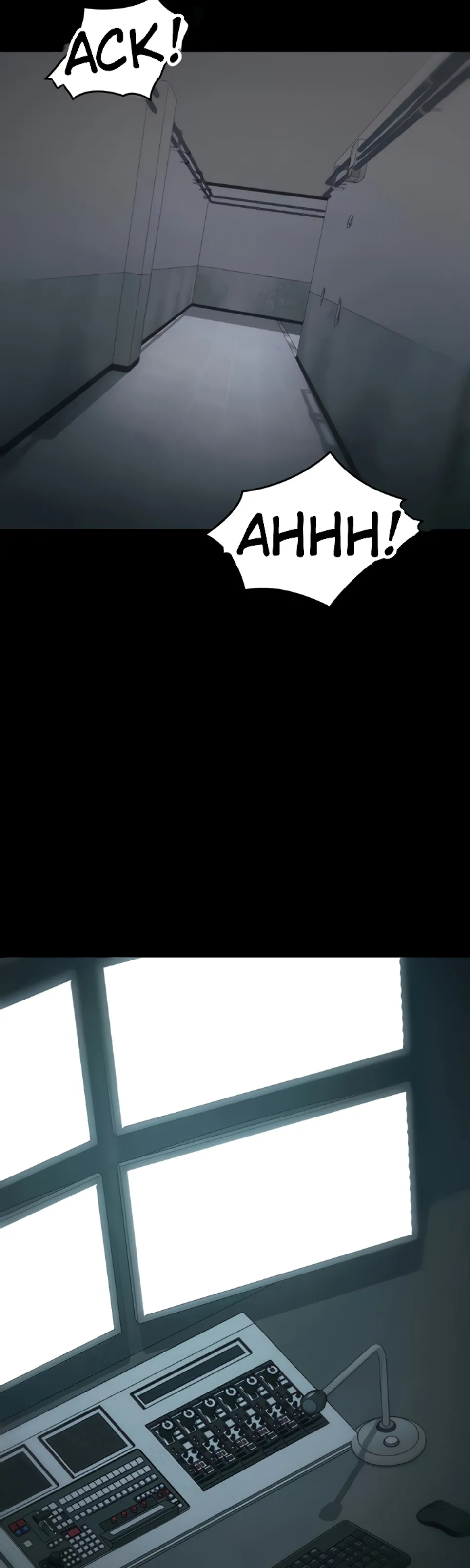 image-komik-taming-female-buly-chapter-53-34/37