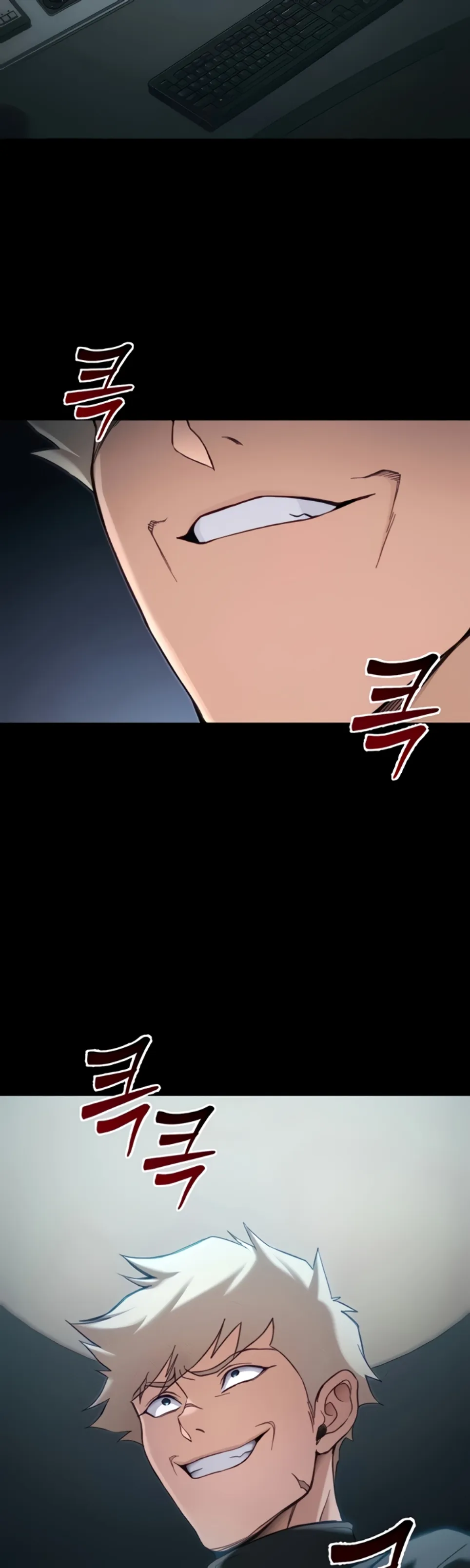 image-komik-taming-female-buly-chapter-53-35/37