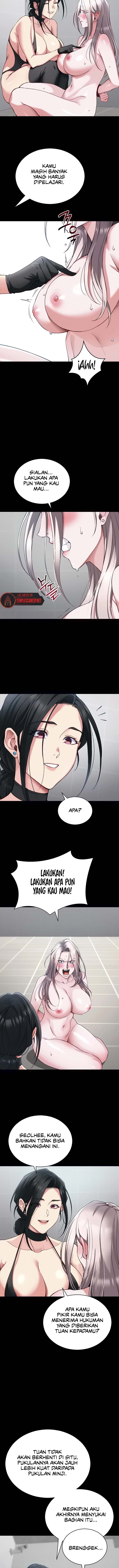 image-komik-taming-female-buly-chapter-55-2/10