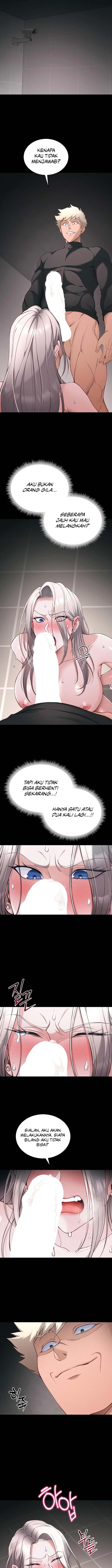 image-komik-taming-female-buly-chapter-59-2/10