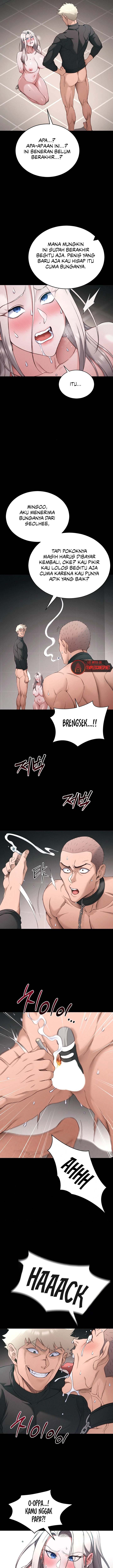 image-komik-taming-female-buly-chapter-59-4/10